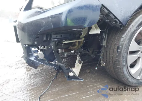 2015 Subaru Impreza 2.0I Sport Premium z USA, uszkodzony, nr VIN JF1GPAT68FG306224